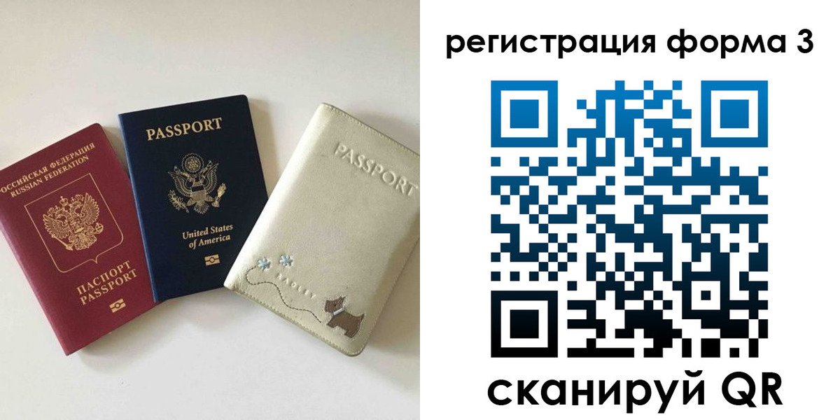 прописка поиск в Сафоново